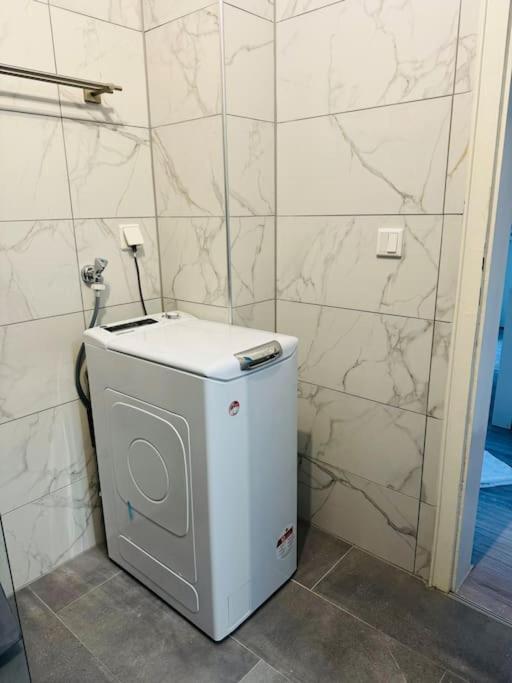 Stephby Home Kaiserslautern Dış mekan fotoğraf